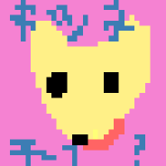 `[tȂ̂ɁEEEE