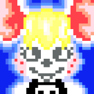 chikaNiɂHCUxI