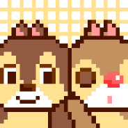 Cj[N@`bvf[