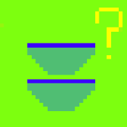 ڂ̍o傫̊d˂ƁEEEB