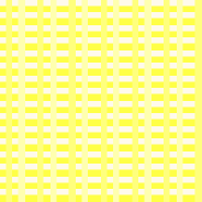 ҂݂݃}bgB