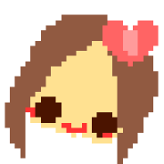 ̎q(C