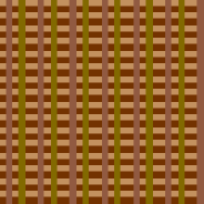 ҂݂݃}bgD