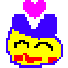 ܂