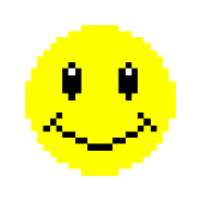 jR񂱂ƃX}C[ƃX}C