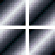 FXQ