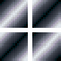FXQ