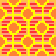 ܂邢