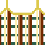`FbNXJ[g