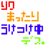 Ŕ肭