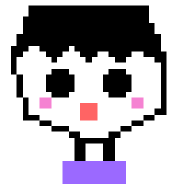 j̎q