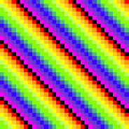 肪ȃfUC