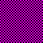 肪ȂA
