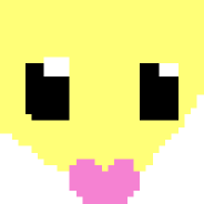 N[F̃_bNX