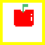 ь̊G