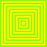 OO