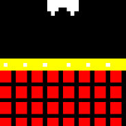 `FbNXJ[g