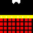 `FbNXJ[g