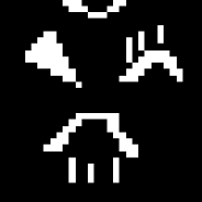̊