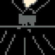 Z[[