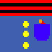 }t[t̕