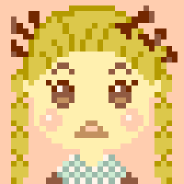 ͂(n`~cƃN[o[)