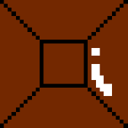 ubN
