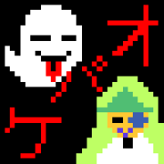 `΁``