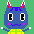 u[P