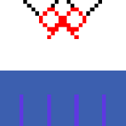 ̂@܂肠Ni