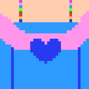 n[g