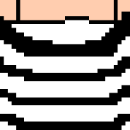 mNjbg{[_[