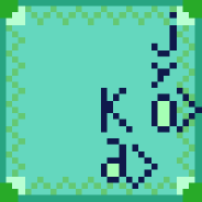 W[J[sN@ǂԂ