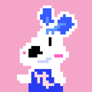 Ƃ