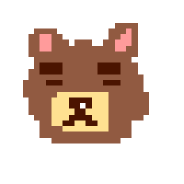 ւ