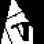 ̓