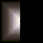 ̂ۂH