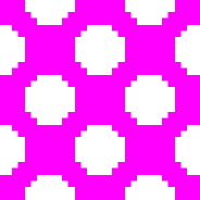݂܁isNj