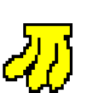 oiiII