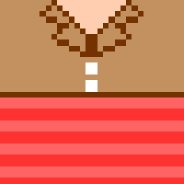 ۂ