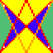 悭킩Ȃ