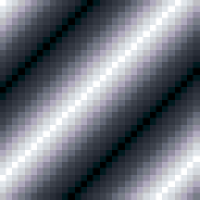 ۂ͗l
