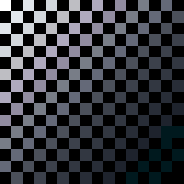 Of[V`FbN