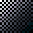 Of[V`FbN