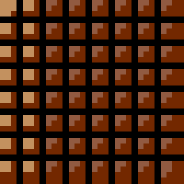 [EEE`RHubNH