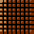 [EEE`RHubNH