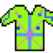 tۂ