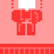闅