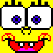 X|W{u