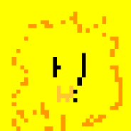 Ђ悱